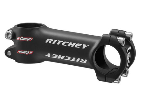 Ritchey_Comp_Stem.jpg