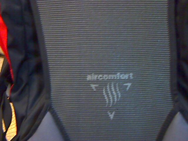 Изображение 008.jpg