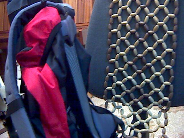 Изображение 009.jpg