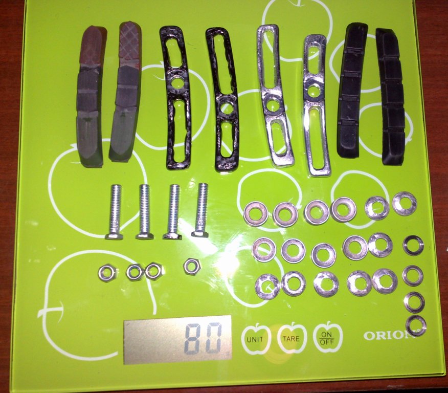 версия 1.1.jpg