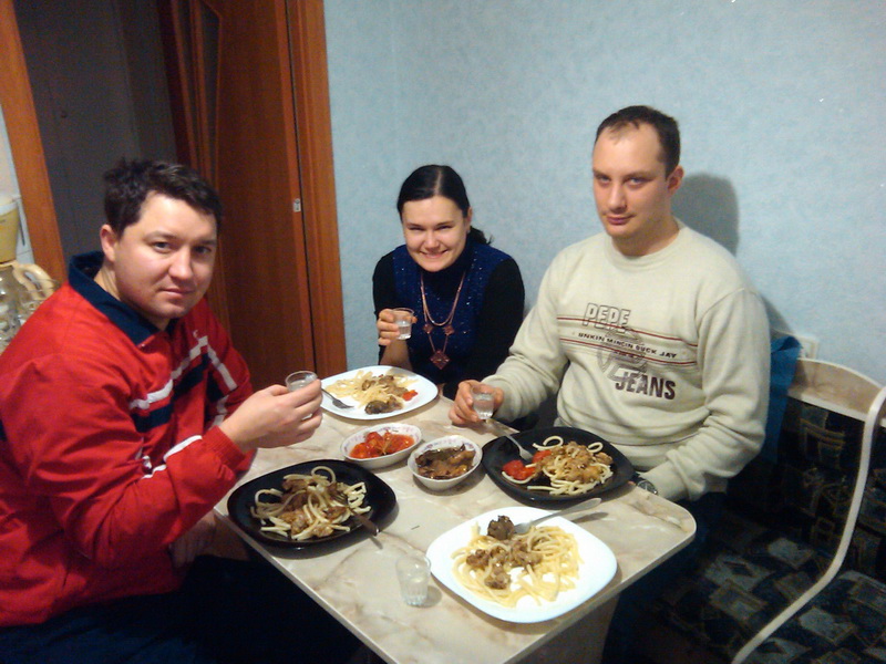 2012-01-07 19.12.15_resize.jpg