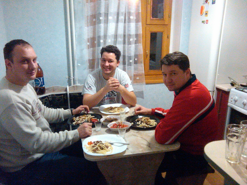 2012-01-07 19.15.14_resize.jpg