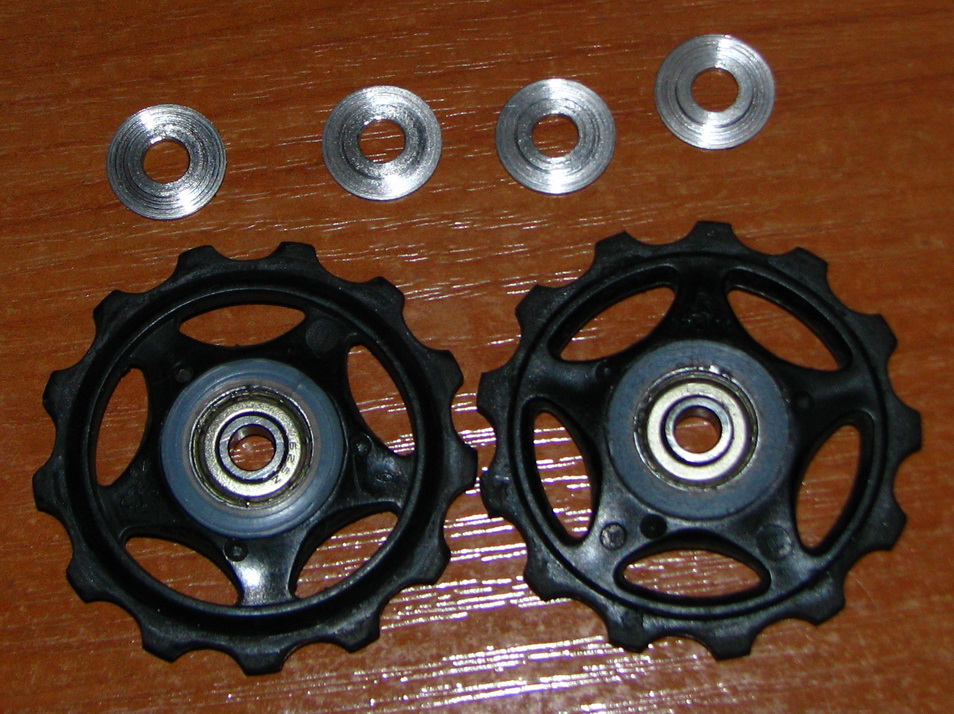 Изображение 002.jpg