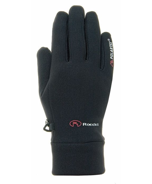 Roeckl-Handschuhe.jpg