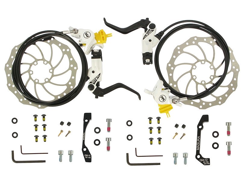 Magura MT4 Set.JPG