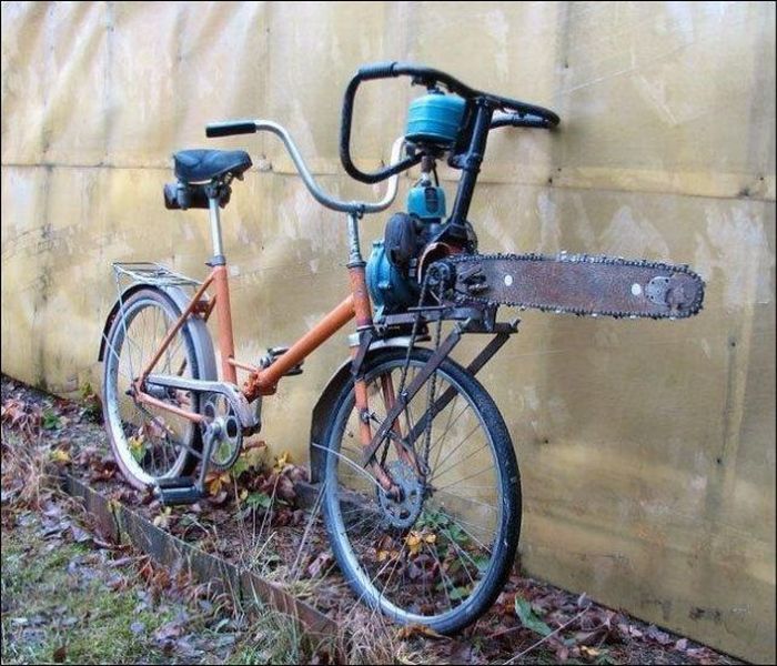 передний привод.jpg