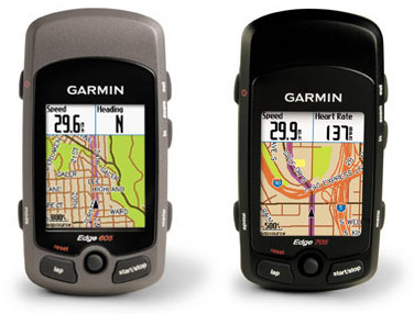 garmin.jpg