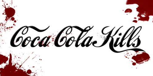 coca_cola_kills-kopie_klein2.jpg