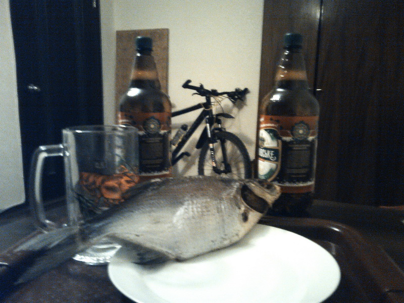 2012-02-18 19.39.53_новый размер.jpg