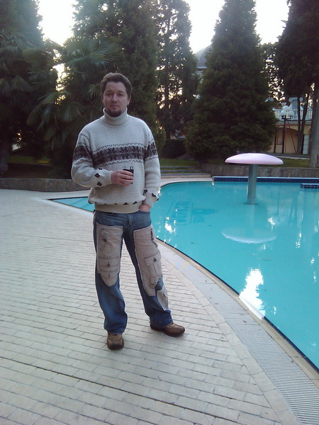 2012-02-23 07.05.20_новый размер.jpg