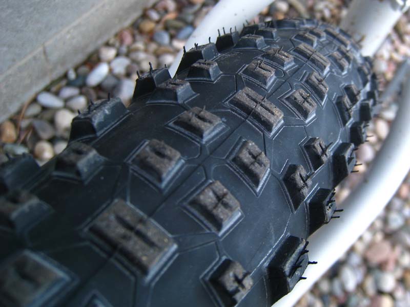 Schwalbe-Racing-Ralph-29x2.25-tread.jpg