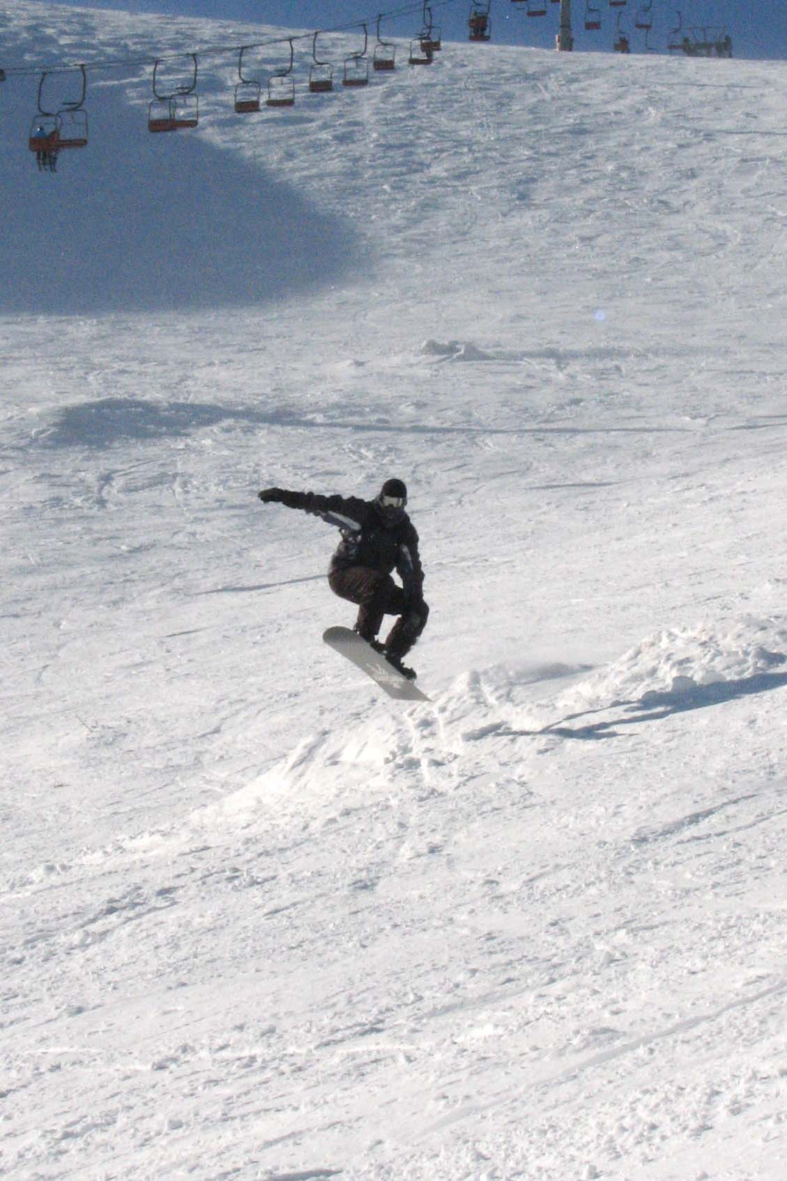 IMG_4508 - копия.JPG