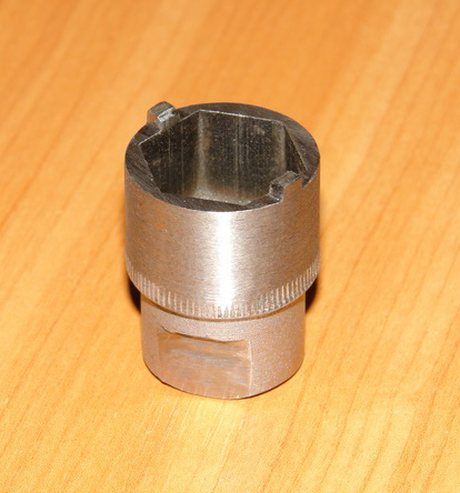 DSC04382_изменение размера.JPG