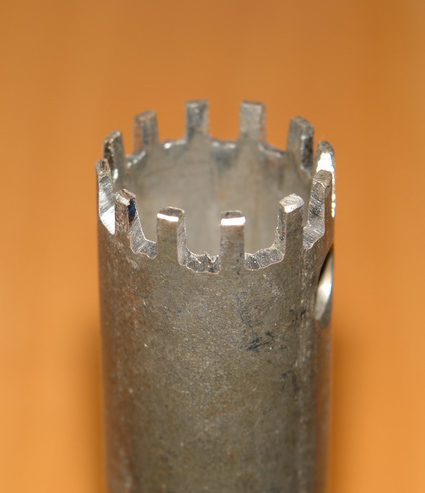 DSC04375_изменение размера.JPG