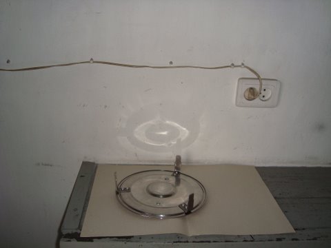 2.поддон печки.JPG