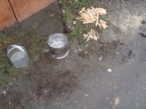 10.все готово.JPG