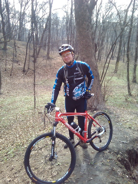 2012-04-08 15.13.50_новый размер.jpg