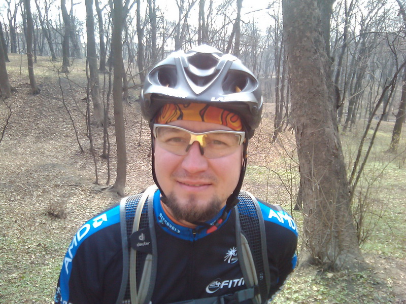 2012-04-08 15.14.03_новый размер.jpg