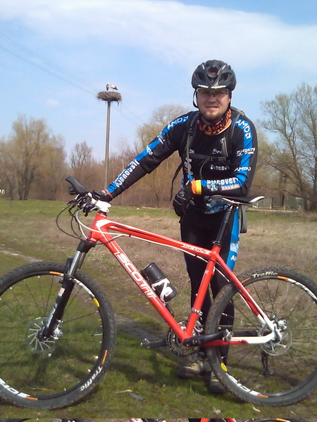 2012-04-14 14.41.38_новый размер.jpg