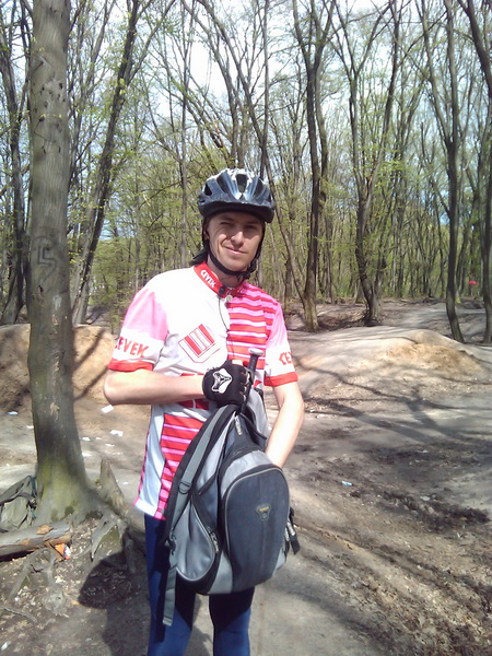 2012-04-22 14.41.37_новый размер.jpg