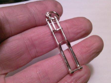 подвеска boxxer_1.jpg