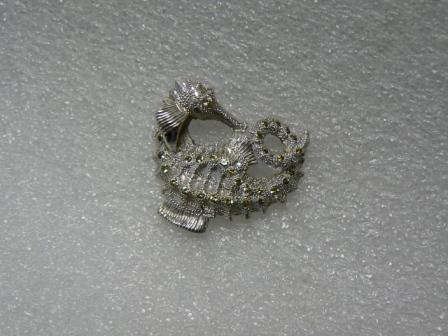 морской конек.JPG