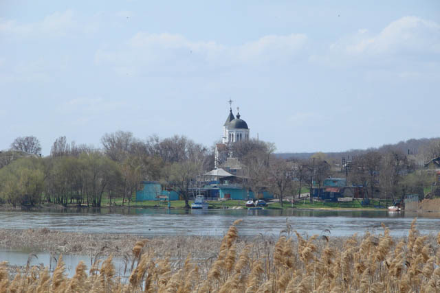 12.Поселок Сеньково.jpg