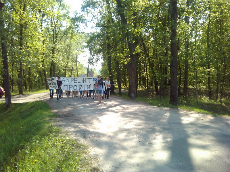 2012-05-01 16.07.31_новый размер.jpg