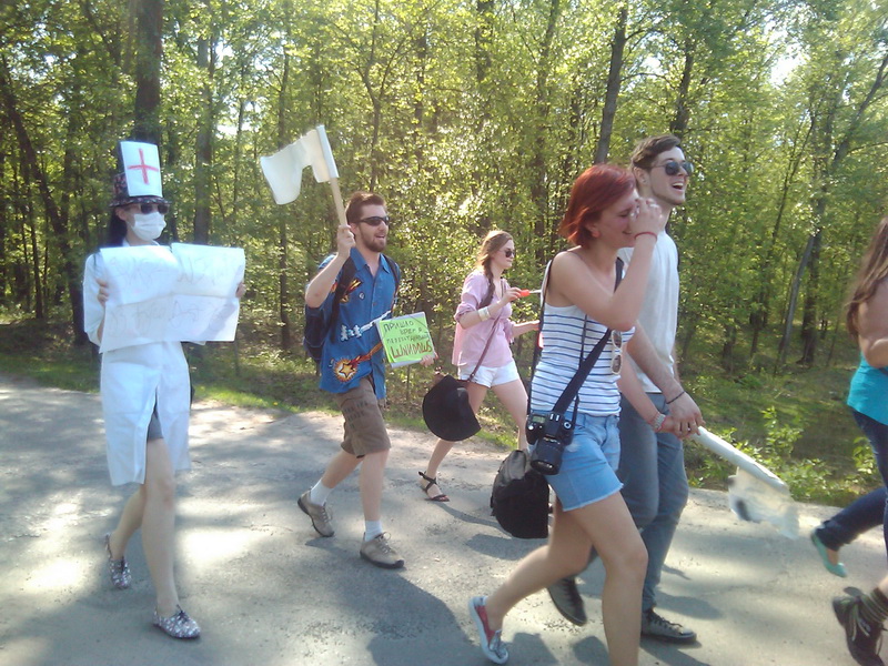 2012-05-01 16.07.47_новый размер.jpg