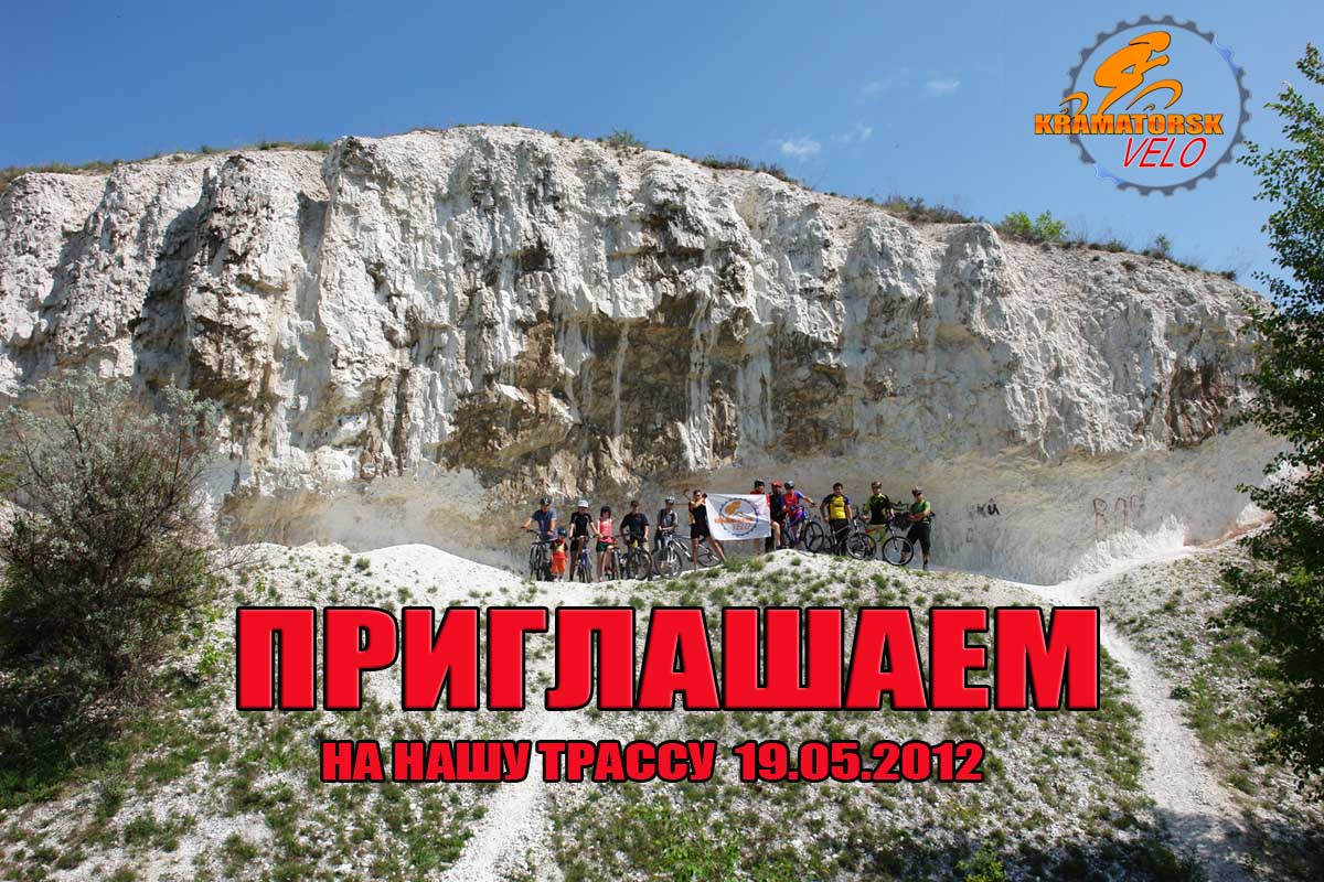 DSC06491 копия.jpg