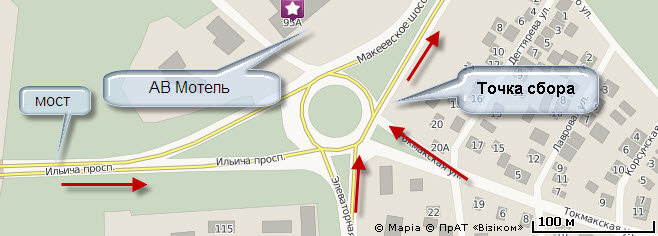 точка сбора на мотеле.jpg