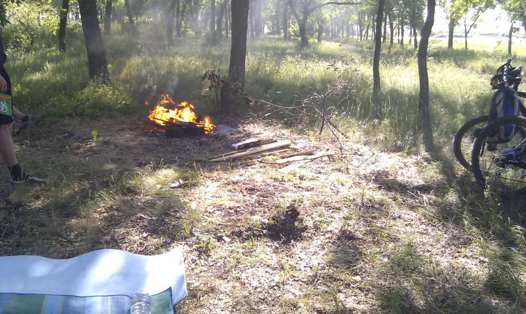 IMAG0725 - копия.jpg