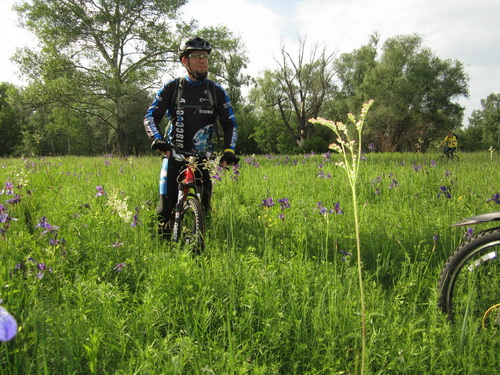 RFsqdl0xW6k_новый размер.jpg