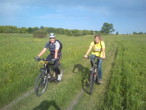 ThQ7AvA3sAQ_новый размер.jpg