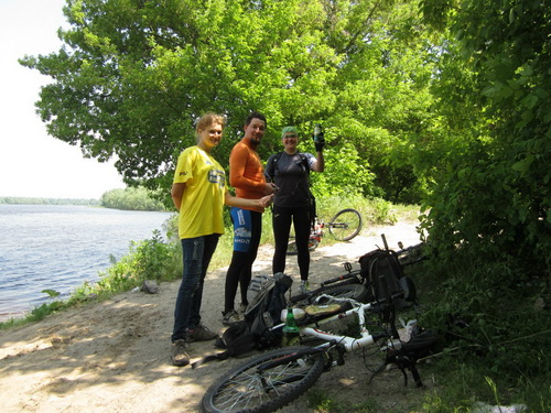 5-frI6X1tEs_новый размер.jpg