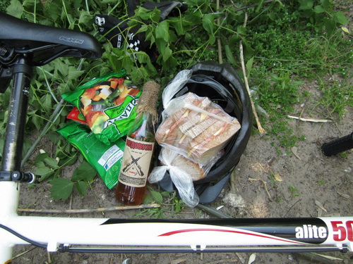 JkGDFBAPwDE_новый размер.jpg