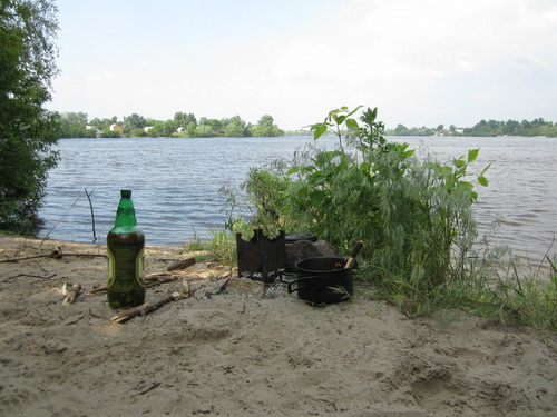 WUrJeT7ibMA_новый размер.jpg