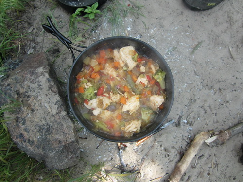 GsdUQW8re_s_новый размер.jpg