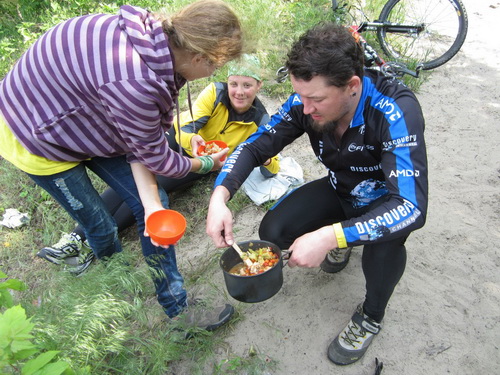 1WDkZN9mLHY_новый размер.jpg