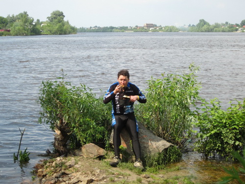 Urmz64ShDDA_новый размер.jpg