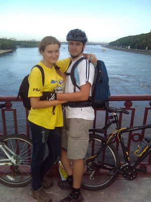 ICeNkLngnHo_новый размер.jpg