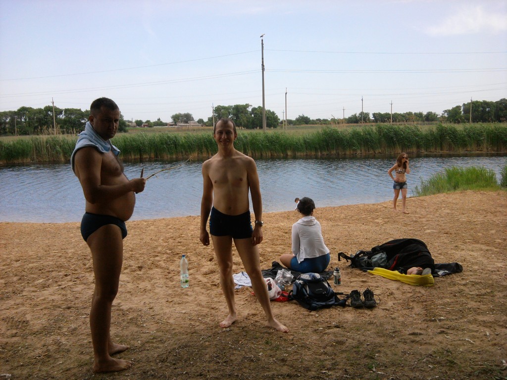 2012-05-19 09.56.06.jpg