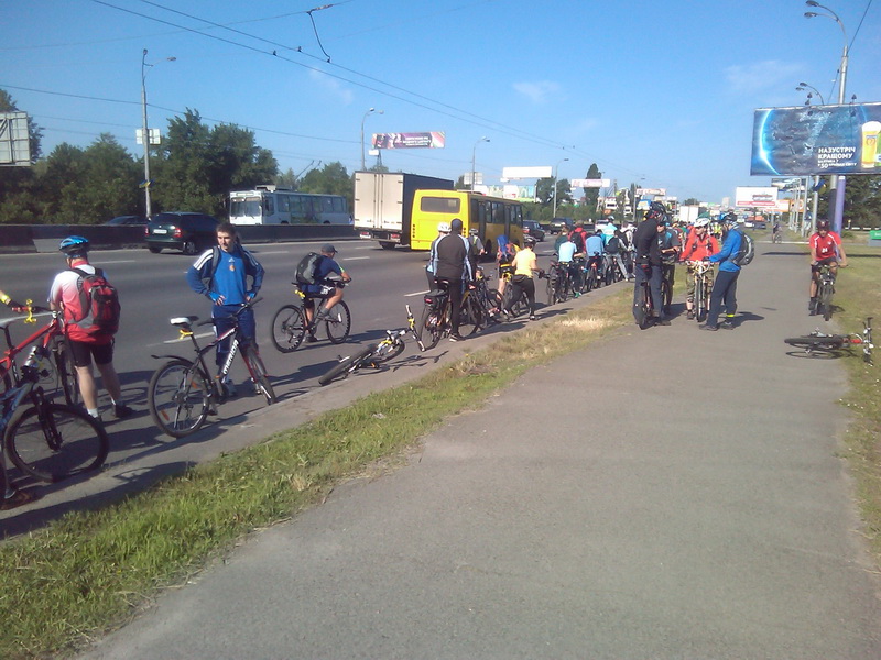 2012-05-26 08.42.30_новый размер.jpg