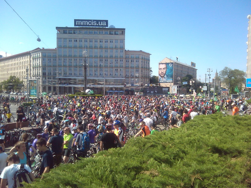 2012-05-26 09.40.47_новый размер.jpg