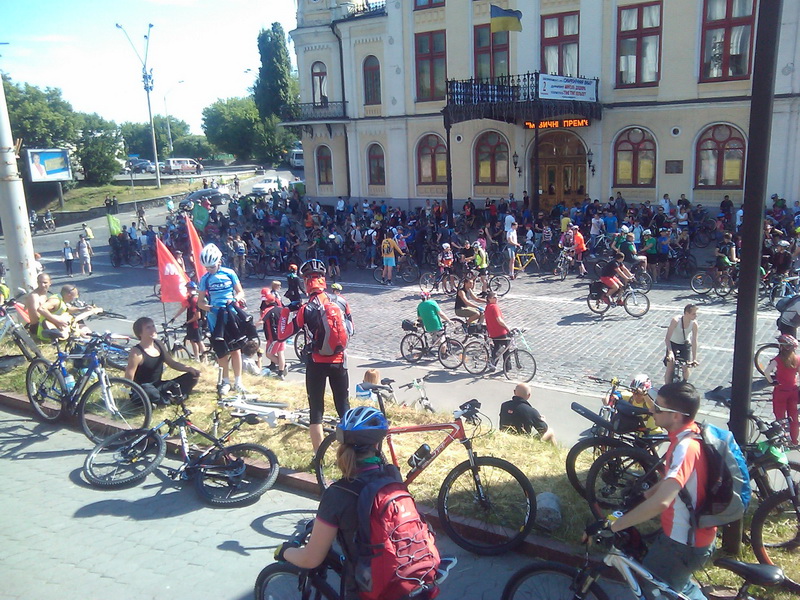 2012-05-26 09.41.01_новый размер.jpg