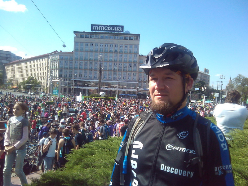 2012-05-26 09.46.24_новый размер.jpg