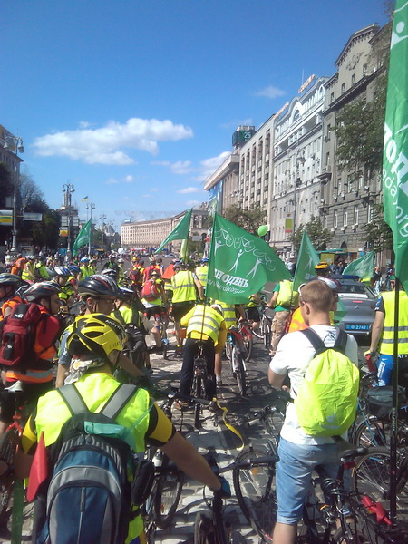 2012-05-26 09.57.55_новый размер.jpg