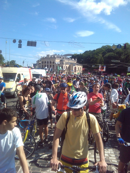 2012-05-26 09.58.07_новый размер.jpg