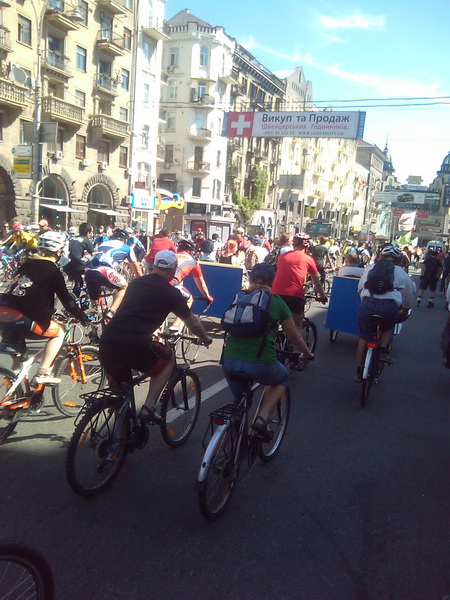 2012-05-26 10.12.00_новый размер.jpg