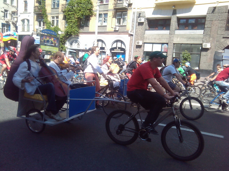 2012-05-26 10.12.44_новый размер.jpg